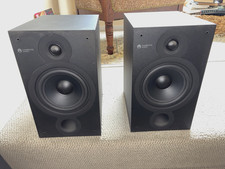 Cambridge Audio products for sale | eBay