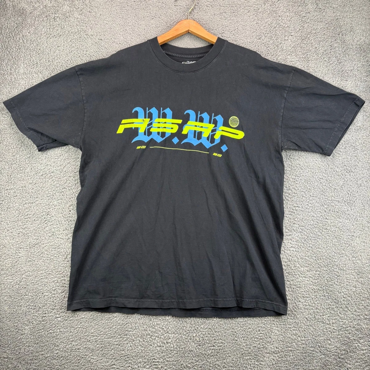 asap mob products for sale | eBay