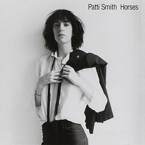 25+ Patti Smith for sale | Updated Oct 2026