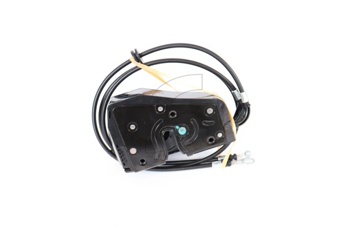 MCL-11A8742CP DOOR LATCH-SCL-LH-STD  McLaren NEW Photo - $1,049