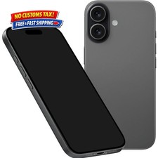 Fake Phone Dummy PropPhone, BlackScreen Decoy PhonePear PhoneNon-Working Phon...