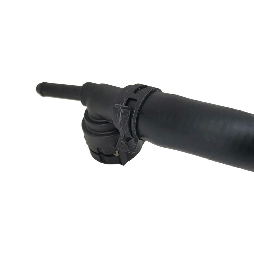 68280784AB Fits For Jeep Wrangler 2.0L-L4 2018 19 20 2021 HVAC Heater Hose Kit