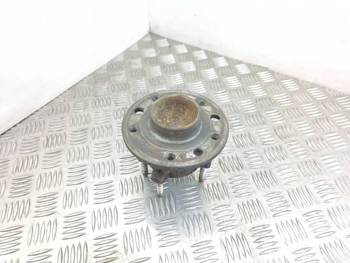 Opel Signum 2005 Diesel Hinten rechts Radlager hinten 130kW GENUINE RPG13287