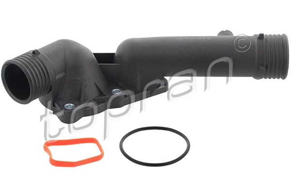 Fits TOPRAN HANS PRIES 501 429 WATER FLANGE  ⭐UK Stock⭐