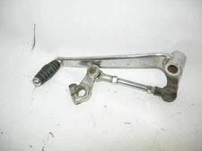 78-83 SUZUKI GS550T GS550 GS 550 TRANSMISSION GEAR SHIFT SHIFTER PEDAL LEVER