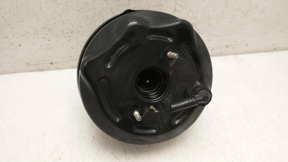 3 SERIES BRAKE SERVO  BMW 3.0L Petrol 34337849876 12-19 - Image 3 of 4