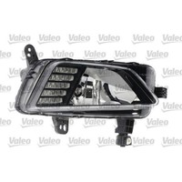 Valeo 047426 Nebelscheinwerfer FüR VW Polo AW1 BZ1 AE1