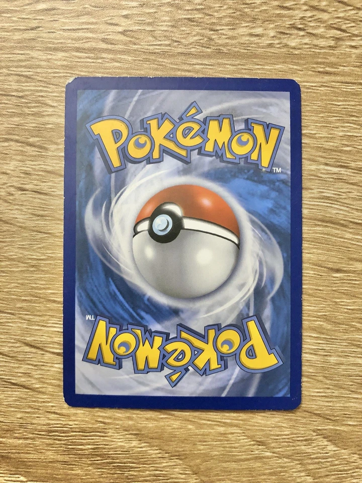 CARTE POKEMON KICKLEE 47/83 RARE XY GÉNÉRATIONS XY9.5 - FR - Photo 2/4