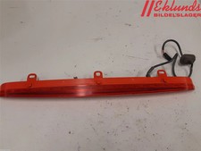 ORIGINAL Bremsleuchte hinten AUDI A6 C7 Avant (4G5, 4GD)  2014