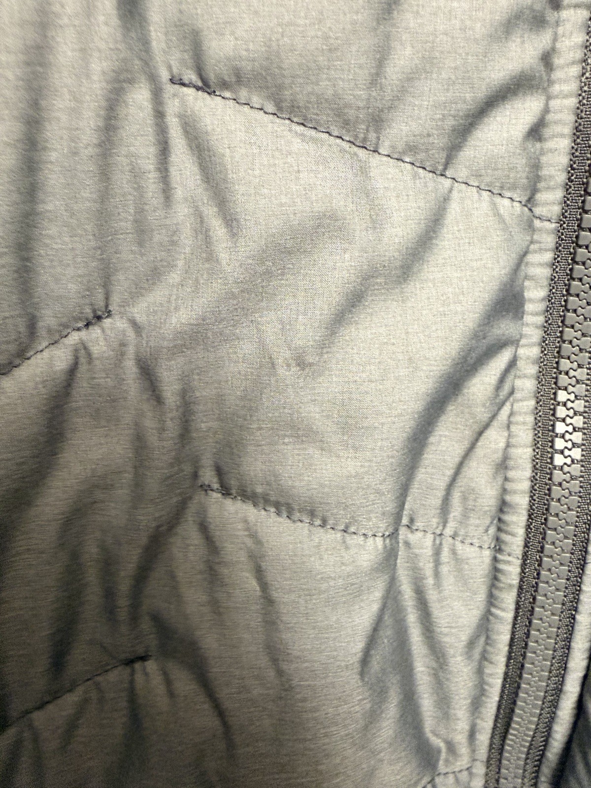 Picture 5 of 5