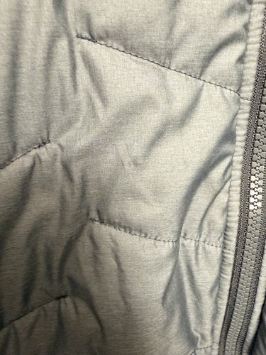 Under Armour Storm Down Puffer Jacket Mens Sz Lg - Picture 5 of 5