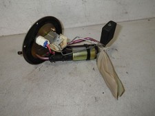 Carburateur Mazda 323