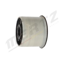 Mertz Lagerung, Lenker M-S4054 FüR Audi Seat Skoda VW