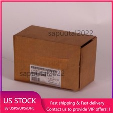 Siemens 6ES7151-1BA01-0AB0 6ES7 151-1BA01-0AB0 Interface module