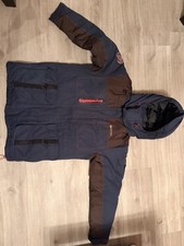 Mountain Equipment Men's Jacket Size L