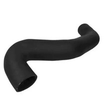 ORIGINAL® Thermotec Schlauch, Wärmetauscher (Heizung) für Alfa Romeo 156