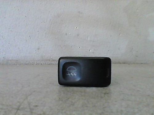 Schalter Nebelscheinwerfer 191941535B VW Golf 19 E 1990-1991