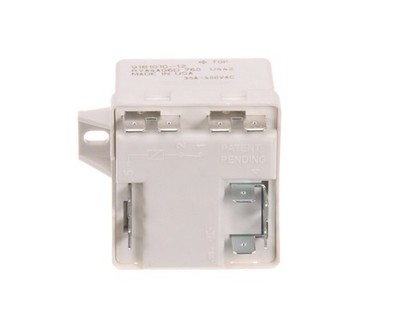 Ice O Matic Relay Potential 9181010-12 - Free Shipping + Geniune OEM