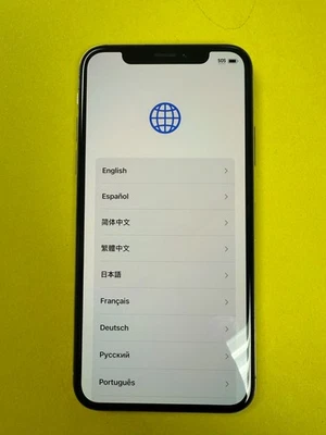Apple iPhone XS 256GB Phones for Sale - Shop New & Used Cell