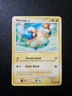 Mareep 14/17 Regular Common VLP | Pokemon POP Series 7 2008