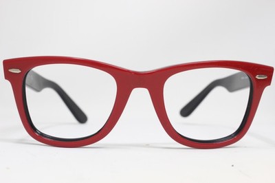 Ray-Ban MOD: RB 5121 COL: 2378 sz: 50/22-150 FRAMES ITALY