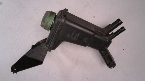 Ausgleichsbehälter Servopumpe 3B0422371 VW Passat Variant 2.5 TDI V6 Bj 2002