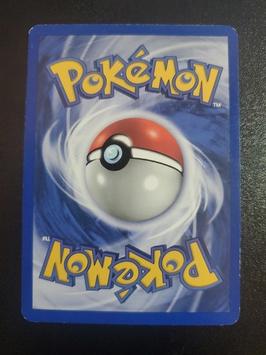 Dark Flareon 35/82 Team Rocket Uncommon Light Play Pokemon DNA GAMES - Picture 2 of 2