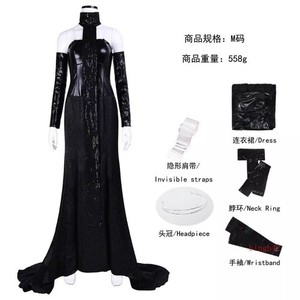 Padme Costume Adult | eBay