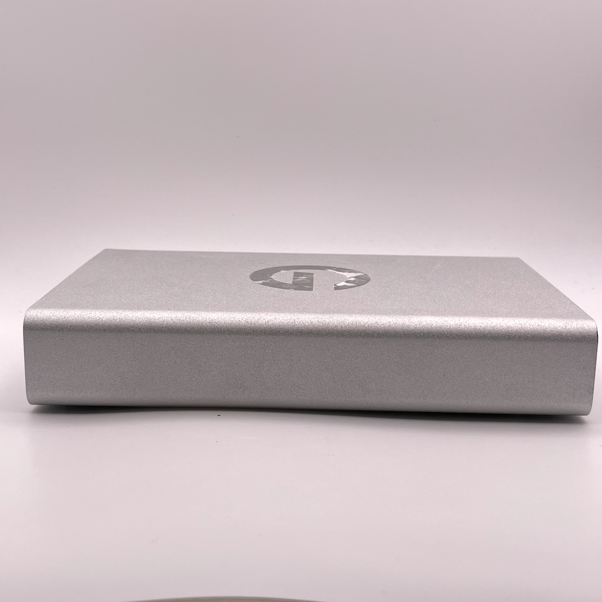 G1804 未開封 I-O DATA 6TB USB 3.2 Gen1 G1804 未開封 I-O DATA 6TB