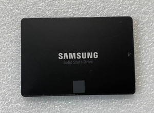 Samsung 860 Evo 4TB | eBay