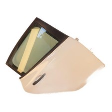 Porte arrière et accessoires Peugeot 208