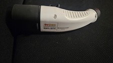 Electric Car Charger Head