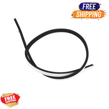 Genuine Grunding Single Door Seal 2953741500 C00868274