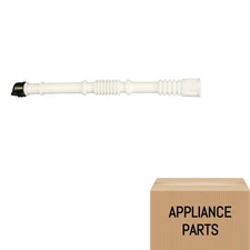 AP4438776-A PS3527689 OEM For Kenmore Freezer Drain Tube Assembly Part # Model