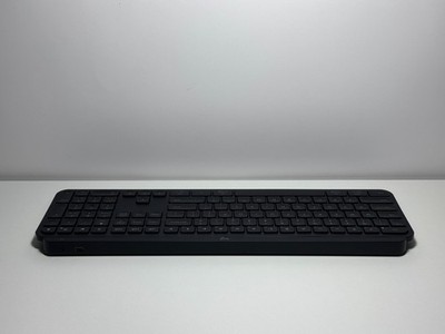Logicool MX KEYS for Business Keys S 同等品 MX Keys Combo for Business Gen 2 | Logitech