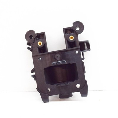 MB 190 W201 Floor Shift -Getriebe -Tragetalung A1292600194 Neue Echtheit