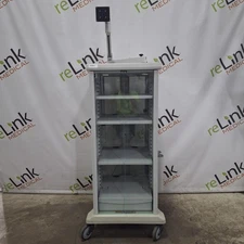 Stryker 240-099-011 Standard Cart