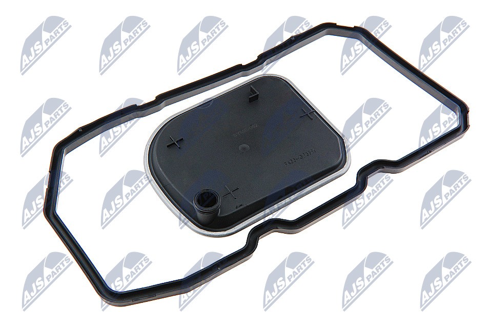 ✅Fits NTY FSF-ME-002 TRANSMISSION FILTER ⭐UK Seller⭐ - Image 14