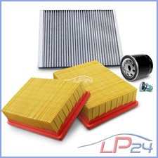 Filtre d'habitacle Seat AROSA