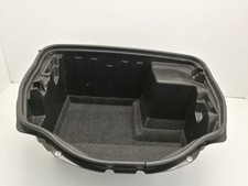 Smart Roadster 452 Laderaumwanne Kofferraumwanne Wanne 0011918V004