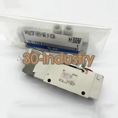 QTY:1 New For Solenoid Valve VQZ2150-5L1 *mp