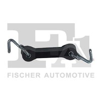 Halter Abgasanlage Fa1 333 903 FÜR Lada Auspuffhalter Abgashalter