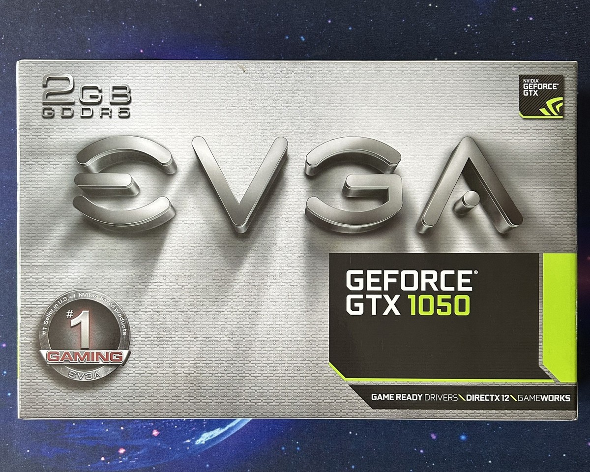 HOT Gtx 1050 Geforce Gtx 970m Driver Gtx 1050 Ti Driver Evga