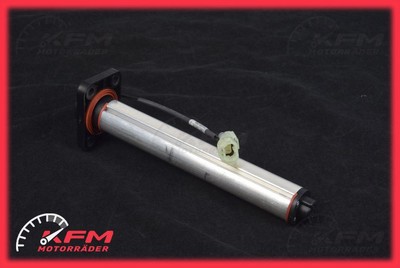 Ducati Monster821 Supersport Tankgeber Kraftstoffstandsensor Fuel level gaugeNeu