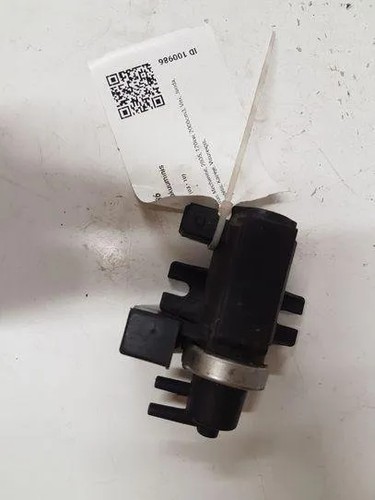 BMW X3 E83 Vakuumventil 2247906 2.00 Diesel 110kw 2005 27020707