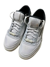 Jurassic World x Reebok Club C Revenge Biosyn Genetics for Sale