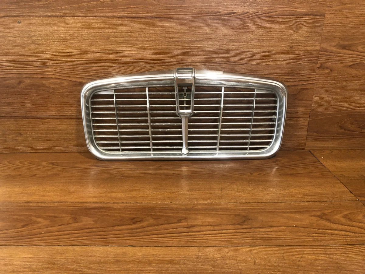 Jaguar Parts & Accessories for 1979 Jaguar XJ12 for sale | eBay