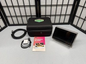 Looking Glass Holographic | eBay