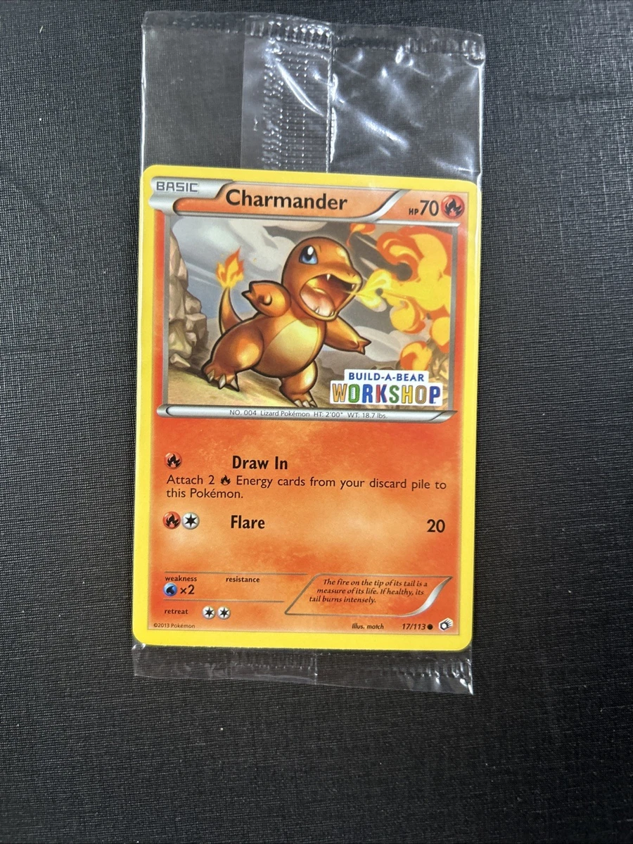 Build-A-Bear Workshop Trading Card Games for sale - eBay Build-A-Bear Workshop Trading Card Games for sale - eBay