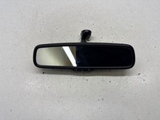 Retroviseur intérieur Infiniti FX